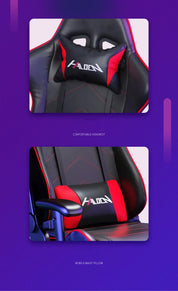 NEW Gaming Desk Study office Computer table PC Desk multi-function office Desktops PC Table Home gaming desk home laptop desk