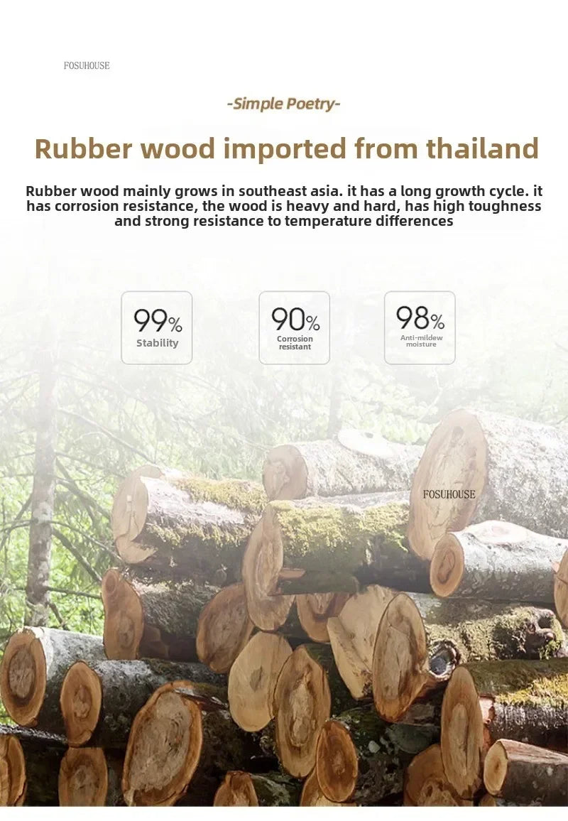 European Solid Wood Corner Computer Desks Home Desktop Computer Table L-shaped Long Writing Desks Double E-sports Gaming Table D