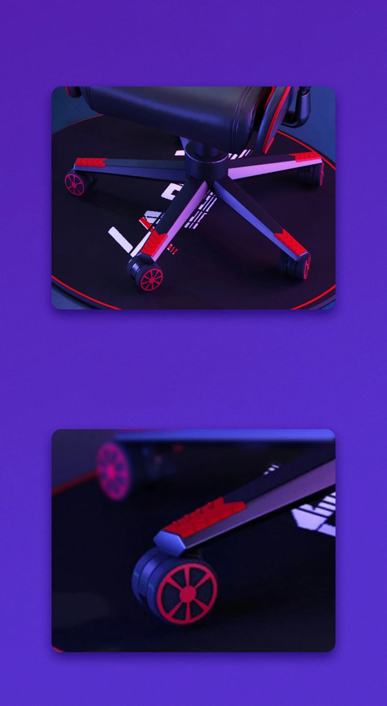 NEW Gaming Desk Study office Computer table PC Desk multi-function office Desktops PC Table Home gaming desk home laptop desk