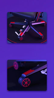 NEW Gaming Desk Study office Computer table PC Desk multi-function office Desktops PC Table Home gaming desk home laptop desk