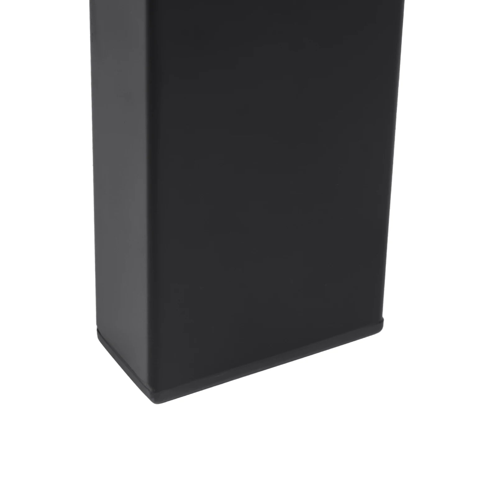 Wall Mounted Small Folding Table