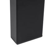 Wall Mounted Small Folding Table