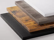 79 Inch L Shaped Desk with File Drawers, Reversible L Shaped Gaming Desk with Power Outlets & LED Lights, Computer Desk