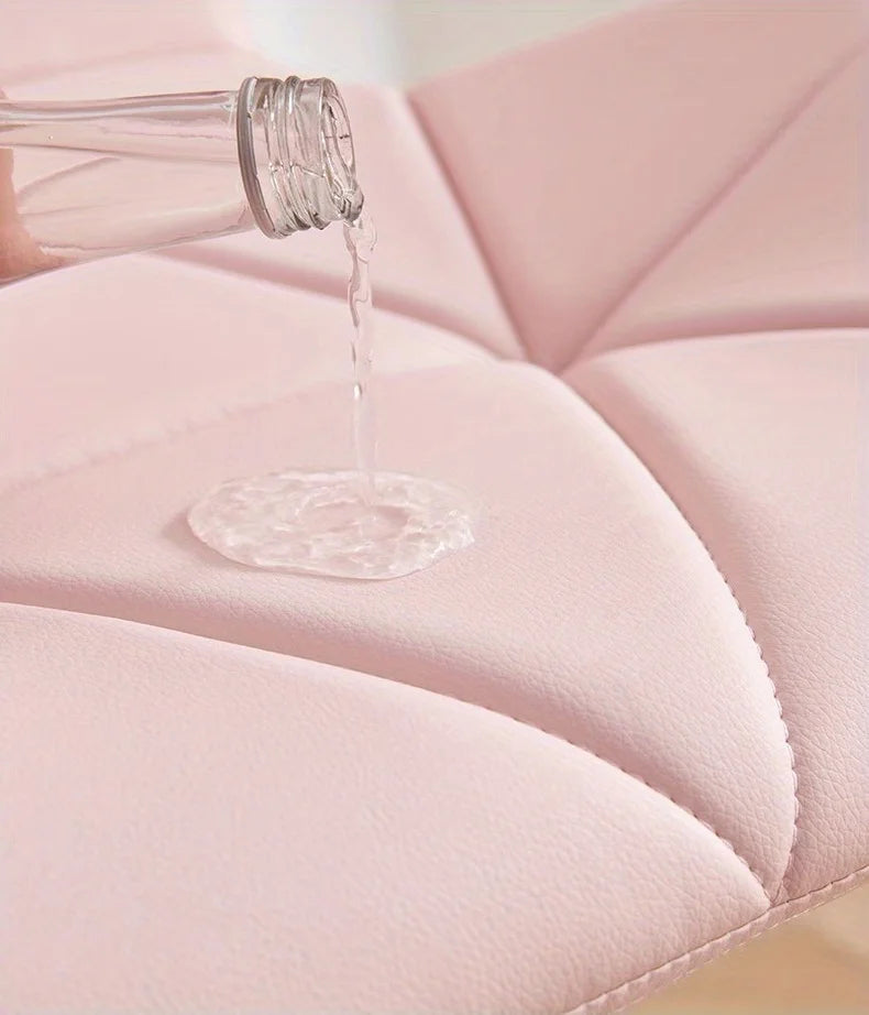 Computer Ergonomic Swivel Chair