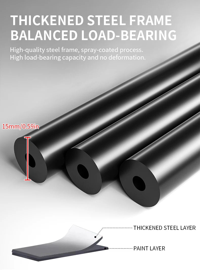 Home Garden Flower Pot Organizer