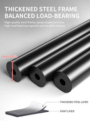 Home Garden Flower Pot Organizer