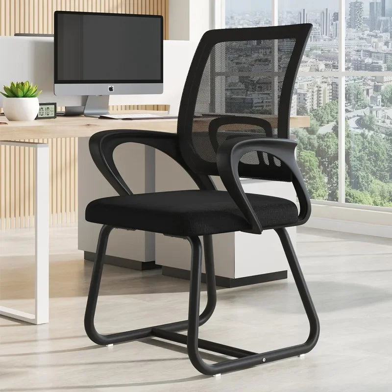 Modern Computer Chair Gaming Chair Office Chair Home Comfortable Sedentary Chair Conference Parlor Lift Desk Chair Desk Chair