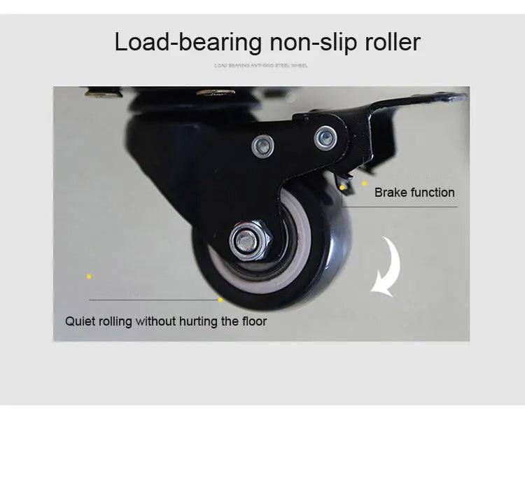 Fashion folding dining table furniture yemek masasi multifunctional round  dining table with 4 chairs