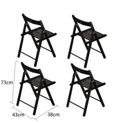 Modern Extendable Dining Table Rectangle Sideboard With Storage