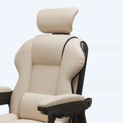 Computer Chair Home Gaming Chair Live Streaming Chair Comfortable Sedentary Office Chair College Dormitory Swivel Single Chair