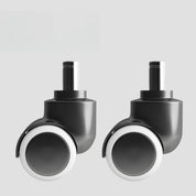 Computer Chair Home Gaming Chair Live Streaming Chair Comfortable Sedentary Office Chair College Dormitory Swivel Single Chair