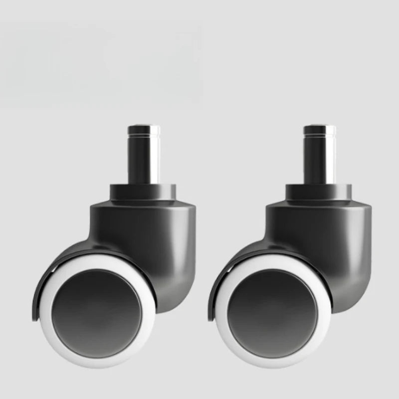 Computer Chair Home Gaming Chair Live Streaming Chair Comfortable Sedentary Office Chair College Dormitory Swivel Single Chair