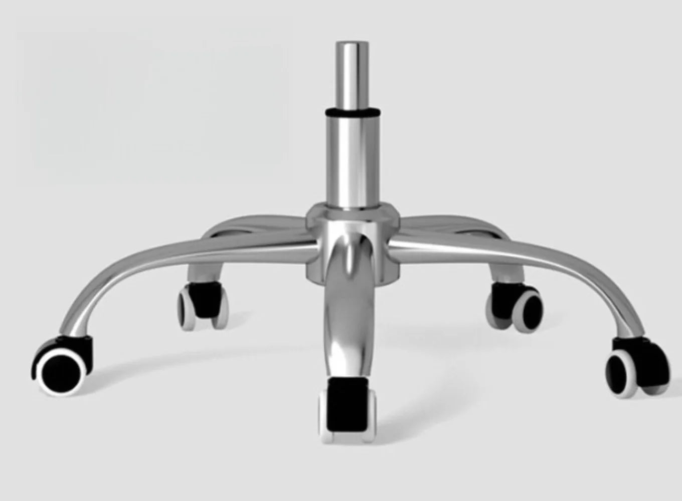 Computer Chair Home Gaming Chair Live Streaming Chair Comfortable Sedentary Office Chair College Dormitory Swivel Single Chair