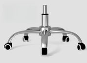 Computer Chair Home Gaming Chair Live Streaming Chair Comfortable Sedentary Office Chair College Dormitory Swivel Single Chair