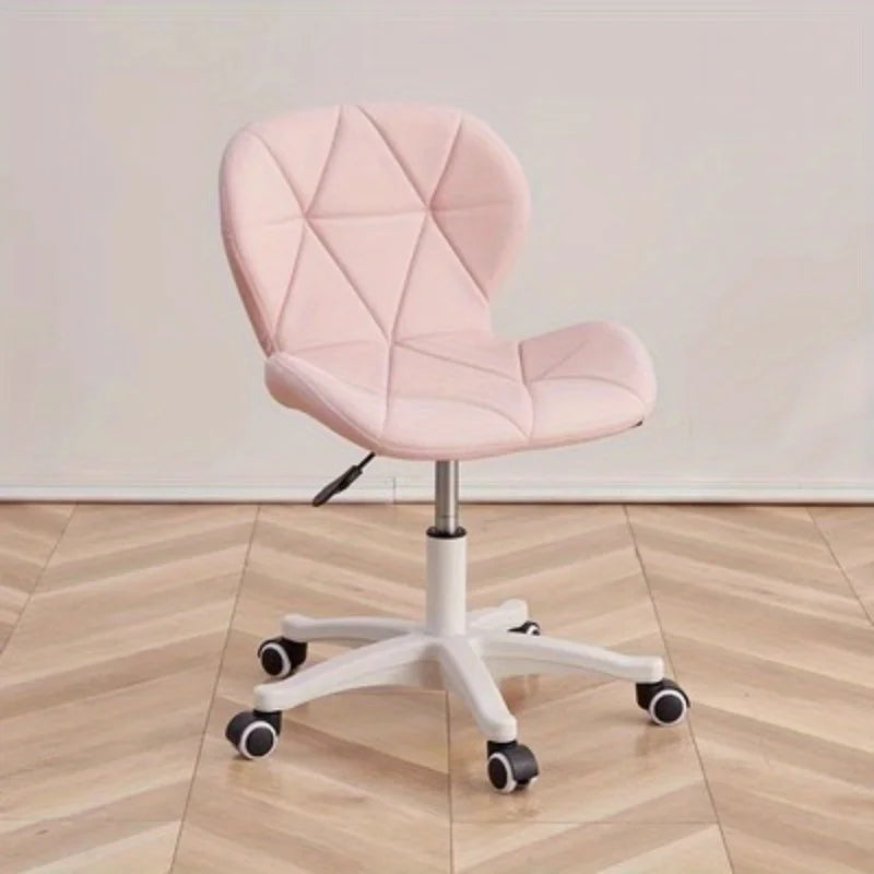 Computer Ergonomic Swivel Chair