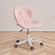 Computer Ergonomic Swivel Chair