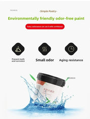 European Solid Wood Corner Computer Desks Home Desktop Computer Table L-shaped Long Writing Desks Double E-sports Gaming Table D