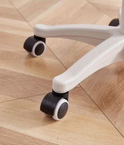 Computer Ergonomic Swivel Chair