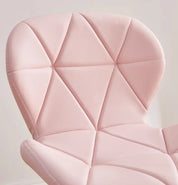 Computer Ergonomic Swivel Chair