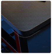 Nordic Desktop Computer E-sports Gaming Desk