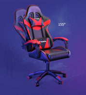 NEW Gaming Desk Study office Computer table PC Desk multi-function office Desktops PC Table Home gaming desk home laptop desk