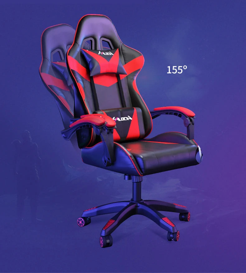 NEW Gaming Desk Study office Computer table PC Desk multi-function office Desktops PC Table Home gaming desk home laptop desk