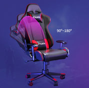 NEW Gaming Desk Study office Computer table PC Desk multi-function office Desktops PC Table Home gaming desk home laptop desk