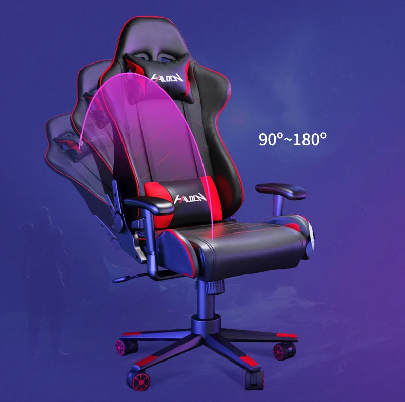 NEW Gaming Desk Study office Computer table PC Desk multi-function office Desktops PC Table Home gaming desk home laptop desk