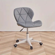 Computer Ergonomic Swivel Chair
