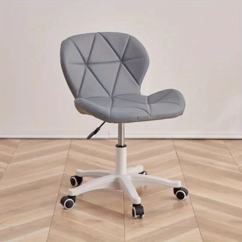 Computer Ergonomic Swivel Chair