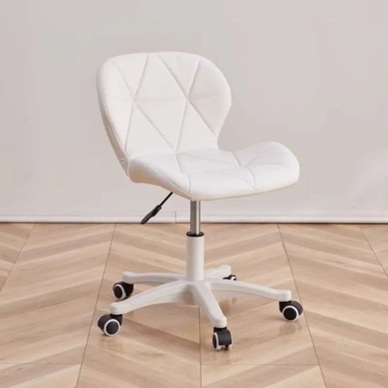 Computer Ergonomic Swivel Chair
