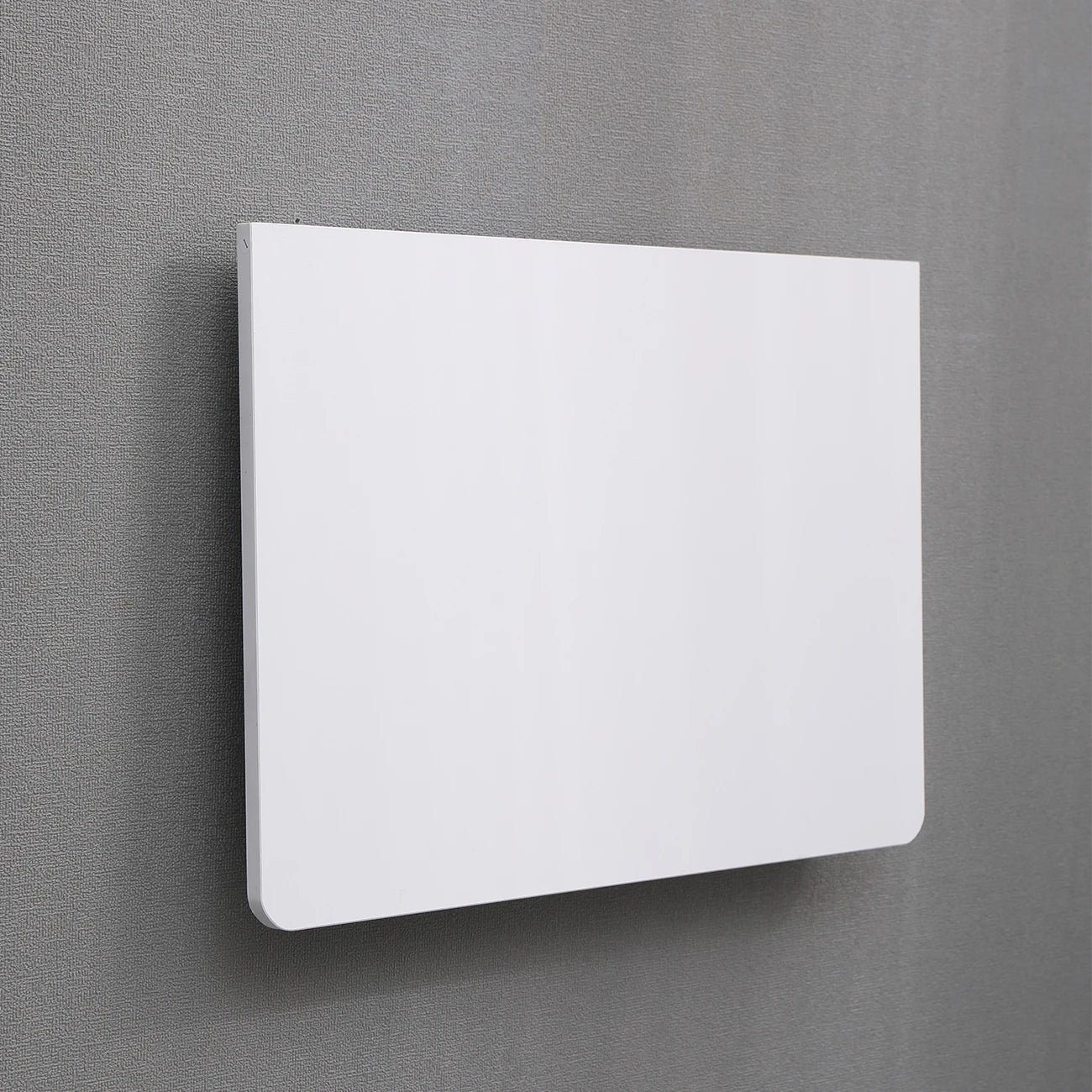 Wall Mounted Floating Folding Table