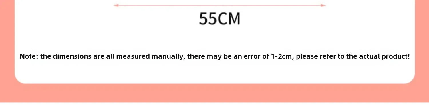 Sedentary backrest casual office chair