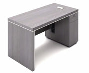 Unique Unusual Office Desk Executive Study Conference Minimalist Office Desk Mobile Modern Gaming Wooden Bureau Home Furniture