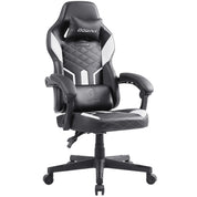 Ergonomic Gaming/Office Chair with Pocket Spring Cushion