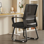 Comfortable ergonomic chair Sedentary Office Chair