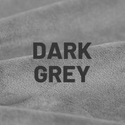 Oversized Bean Bag Chair with Removable Cover Soft Foam Furniture Portable Sofa Living Room Bedroom Dorm