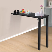 Wall Mounted Small Folding Table