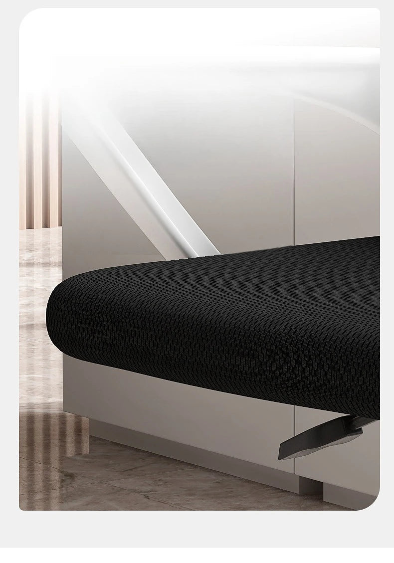 Modern Computer Chair Gaming Chair Office Chair Home Comfortable Sedentary Chair Conference Parlor Lift Desk Chair Desk Chair