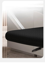 Modern Computer Chair Gaming Chair Office Chair Home Comfortable Sedentary Chair Conference Parlor Lift Desk Chair Desk Chair