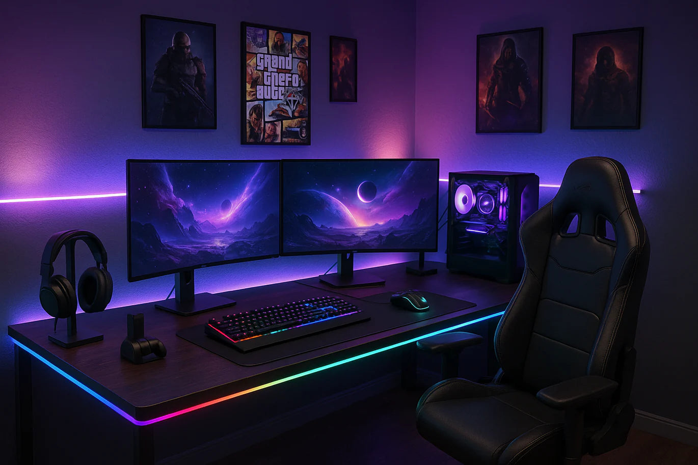 gaming-desk-in-game-room-740x400-size_1370x_48868e4d-99fc-4e7c-a15a-6d256cd22be6.webp