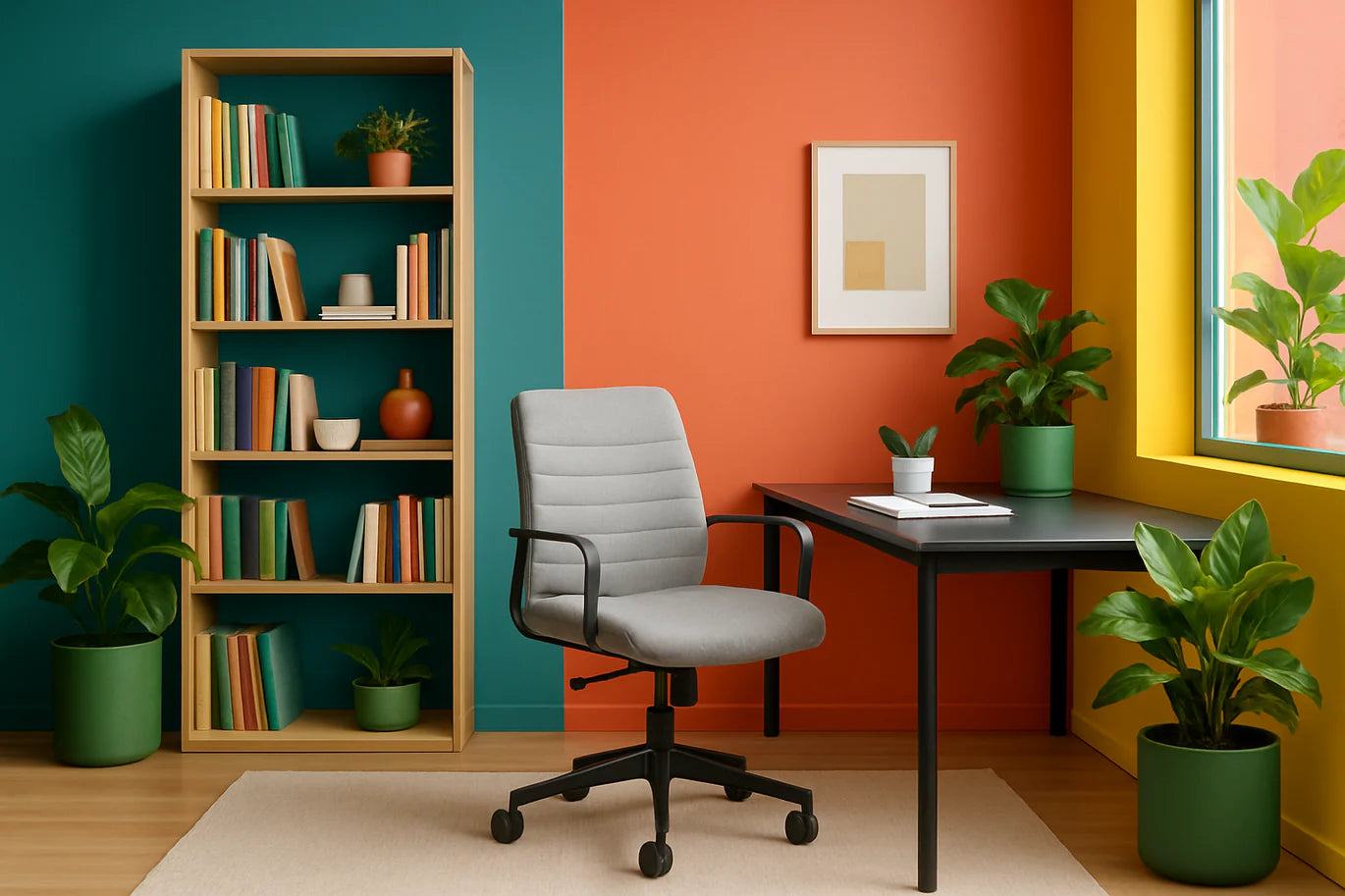 modern-office-room-focusing-office-chair-with-bookshelf-planters-paints-colorful-modern_1370x_07ca0d97-27dc-47a0-94f1-9cd71442149d.webp