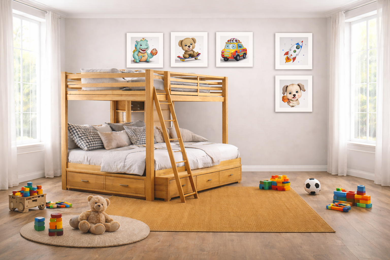 small-space-bed-bunk-bed_3493634a-9ece-4f83-97d6-017094c380d3.png